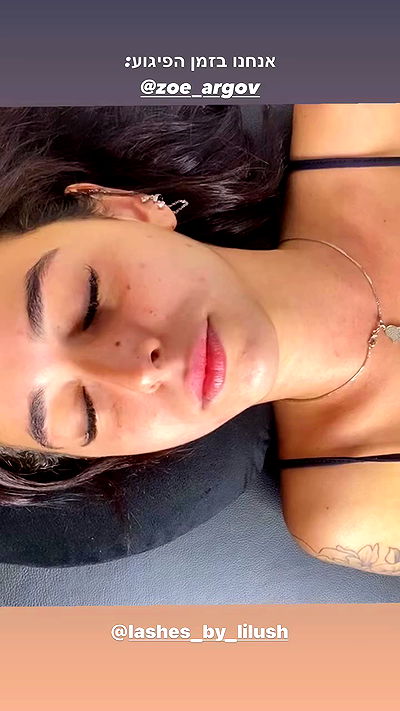 lilllush lilllush archive video