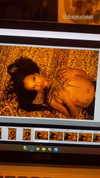 kernyz Altpins Profile Picture