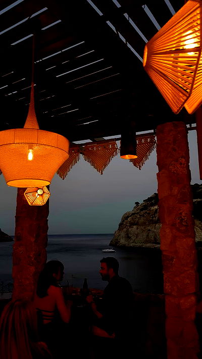 ela.quiceno ela.quiceno archive video