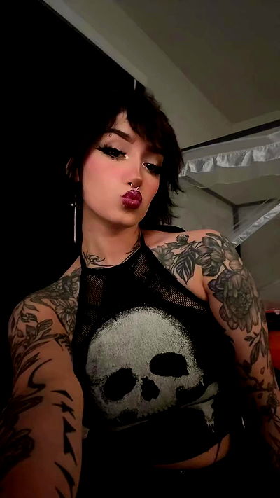 redroomromance redroomromance archive video