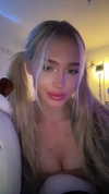 aleksandraverse Altpins Profile Picture
