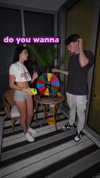 realcamillaara Altpins Profile Picture