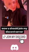 jennalynnmeowri Altpins Profile Picture