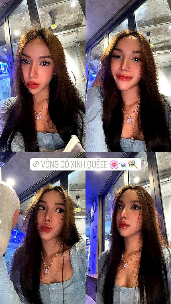 esmenguyennn archive video preview