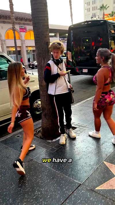 itshayleydavies itshayleydavies archive video