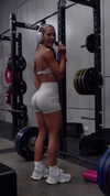 _hannahpearson_ Altpins Profile Picture
