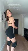 missbrisolo Altpins Profile Picture