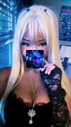 sanguislune Altpins Profile Picture