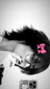 m1kalc Altpins Profile Picture