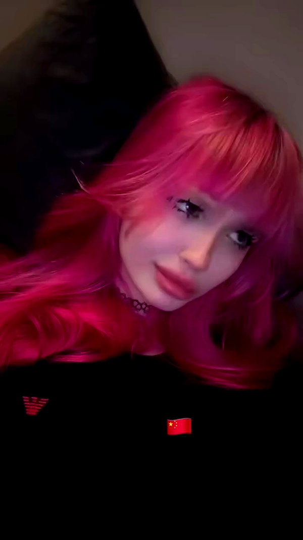 miss_baby007 archive video preview