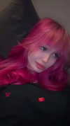 miss_baby007 Altpins Profile Picture