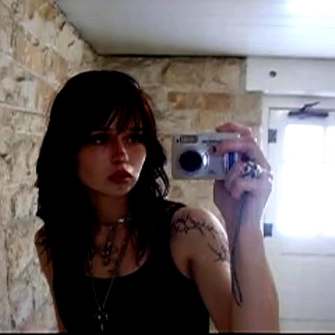 casethecreep archive video preview