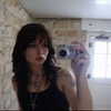 casethecreep Altpins Profile Picture