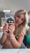 elena.zbt Altpins Profile Picture