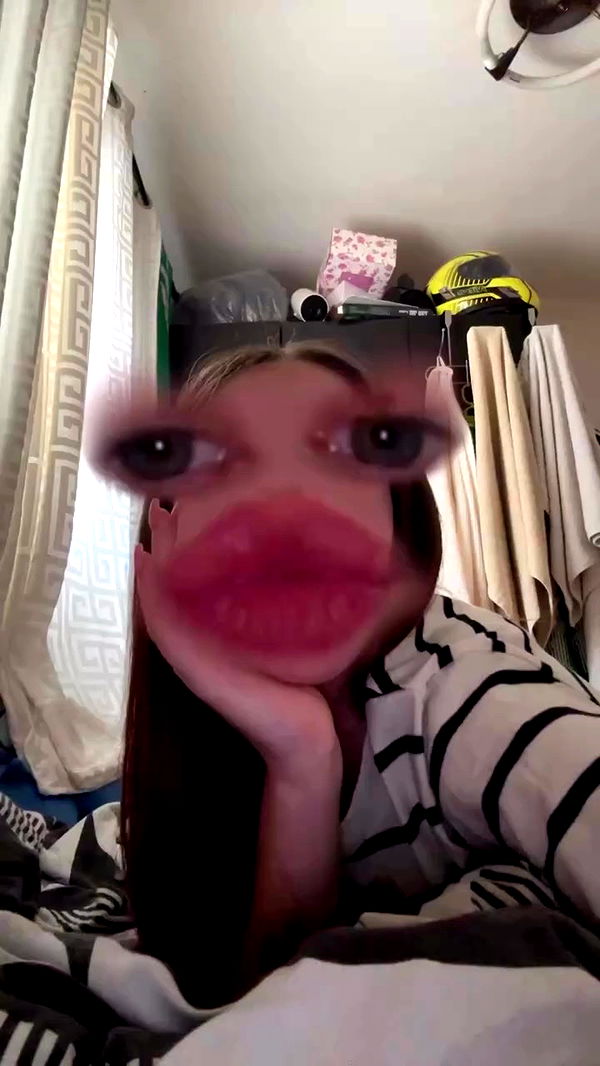 _._dianush._ archive video preview