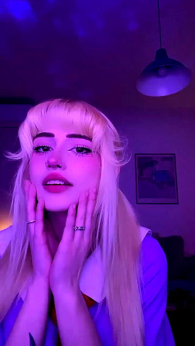 feelbetterinmysweater feelbetterinmysweater archive video