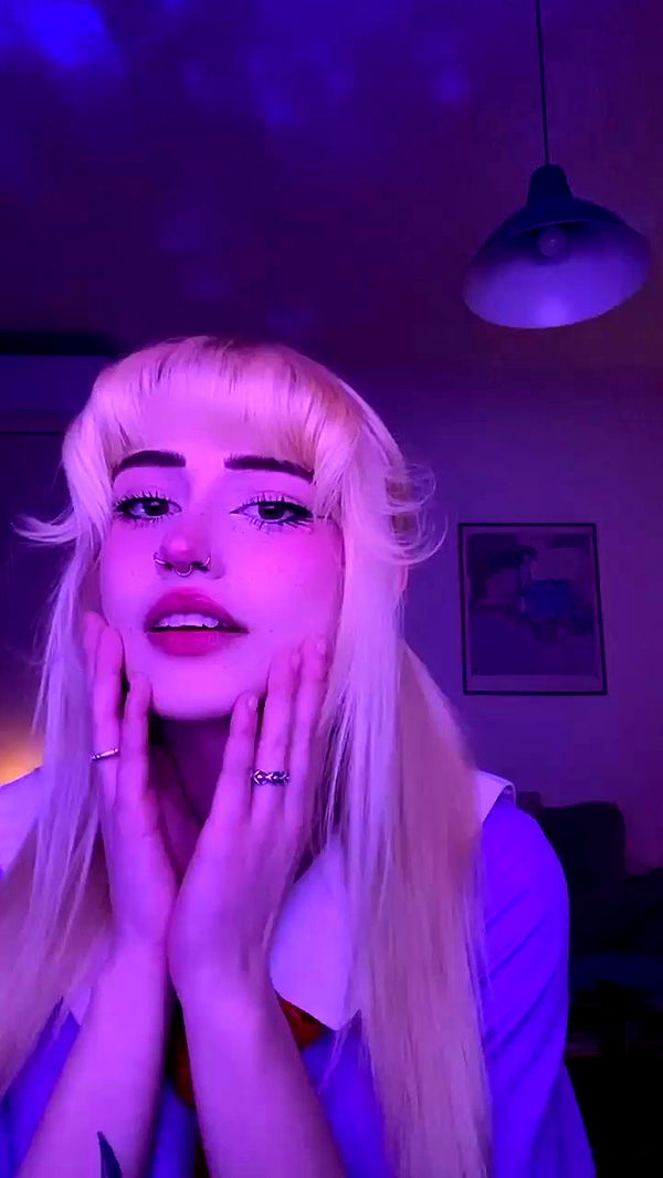 feelbetterinmysweater archive video preview