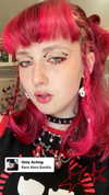 emmiencollins Altpins Profile Picture
