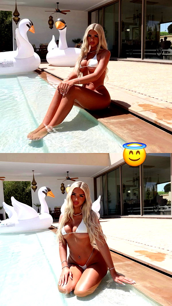 ellie.coldwell archive video preview