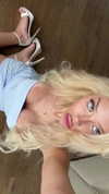 pradabarbi44 Altpins Profile Picture