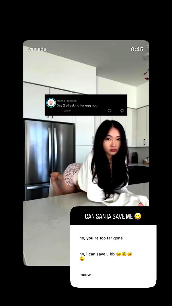 yemada archive video preview