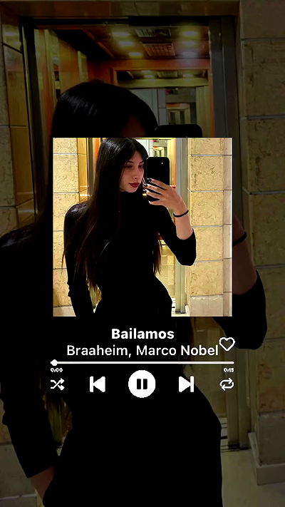 g.a.l.1.a g.a.l.1.a archive video