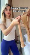 alinaxlova_ Altpins Profile Picture