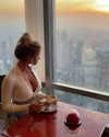 n.lee.007 Altpins Profile Picture