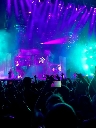 edin.karyn edin.karyn archive video