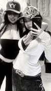 fuongvyne Altpins Profile Picture
