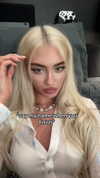 aleksandraverse Altpins Profile Picture