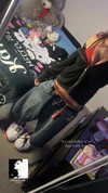 kaaylaa091 Altpins Profile Picture