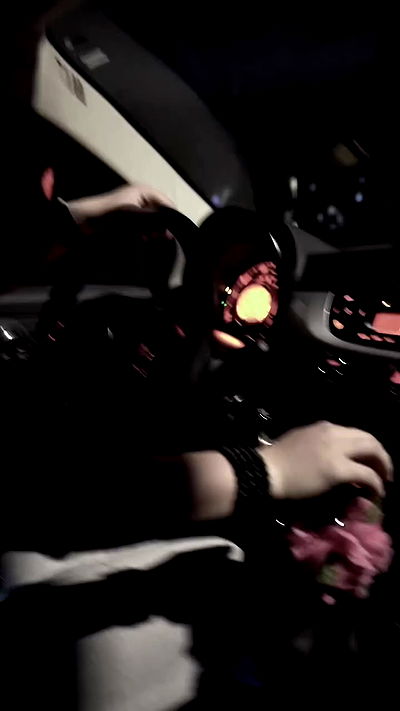 6nattynat9 6nattynat9 archive video