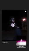 ellmari.e Altpins Profile Picture