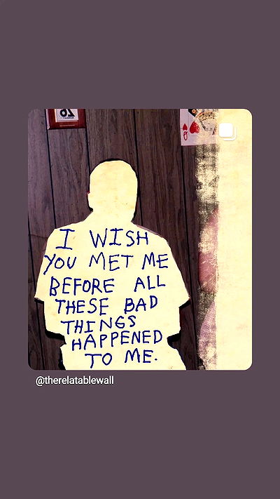 moonyyyya moonyyyya archive video