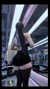 xiaoxiao_io Altpins Profile Picture