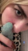 sa3hka Altpins Profile Picture