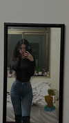 __yaheli_ Altpins Profile Picture