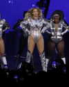 beyonce Altpins Profile Picture