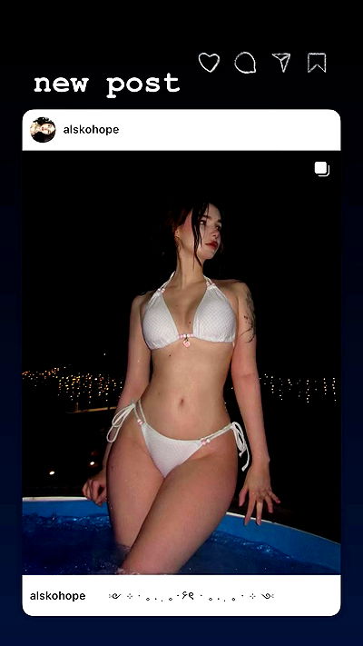 alskohope alskohope archive video