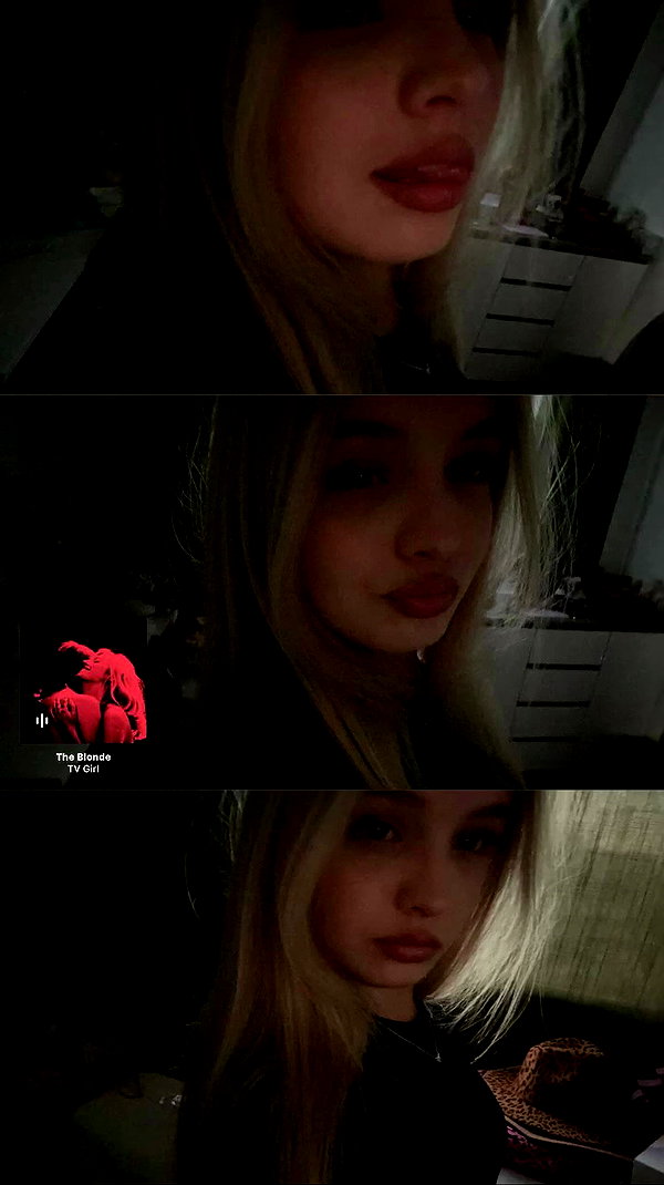sofiilles_ archive video preview