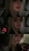sofiilles_ Altpins Profile Picture