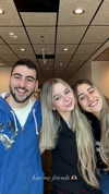 lihi.k_ Altpins Profile Picture