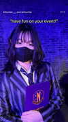 kitsunee.___ Altpins Profile Picture