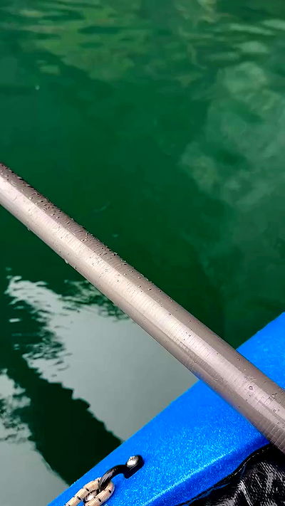 sedonaskyxo sedonaskyxo archive video