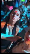 greta.m_ Altpins Profile Picture