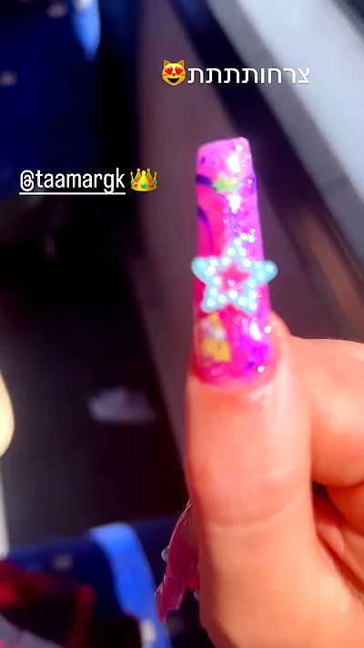 hellokittyangel666 hellokittyangel666 archive video