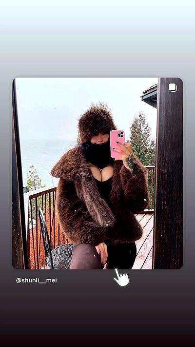 shunli__mei shunli__mei archive video