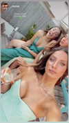 romi_azruel Altpins Profile Picture