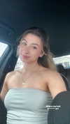 itsrebeka_19 Altpins Profile Picture